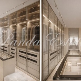 Продажа 5-комн квартиры на вторичном рынке улица Шеногина,  д. 4 к1 с1