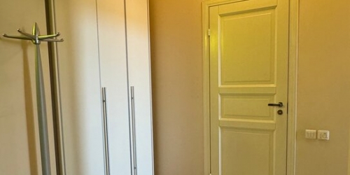 2-комн квартира Энтузиастов ш,  д. 15/16