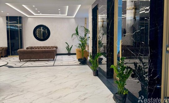 Продажа 2-комн квартиры на вторичном рынке 12-я линия,  д. 50