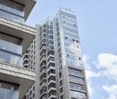 Продать Квартиры вторичка Симоновская наб  2 к1 