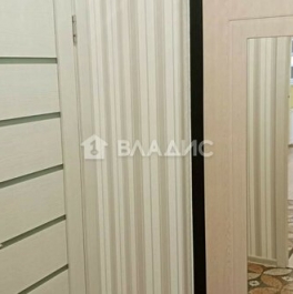 Продажа 1-комн квартиры на вторичном рынке Кудрово г, Австрийская ул,  д. 4 к1