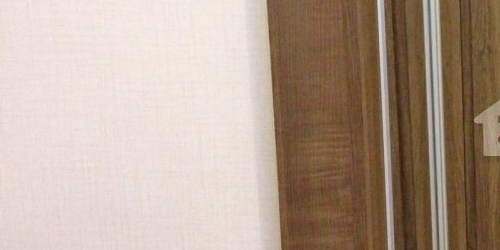 Студия улица Хошимина, 16А