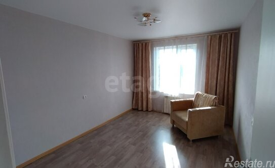 Продажа 2-комн квартиры на вторичном рынке Город Всеволожск, Ленинградская улица,  д. 9