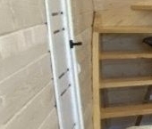 Продать Дачи, коттеджи, загородные дома Коттеджный поселок Зеленый хут., улица Зеленая  232 