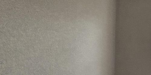 1-комн квартира Дунайский проспект, 55к1