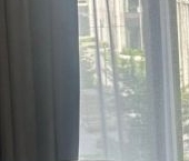 Сдать в аренду Квартиры вторичка Ленинградский проспект, вл8   