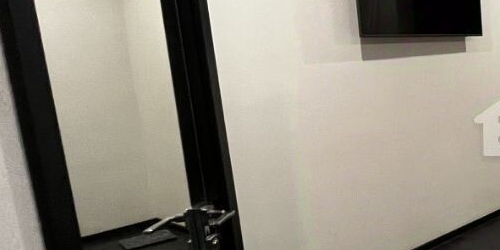 3-комн квартира Митинская улица, 26