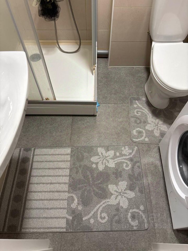 Продажа студии Зенино ЖК Самолет мкр, Люберцы, улица Камова,  д. 1к2