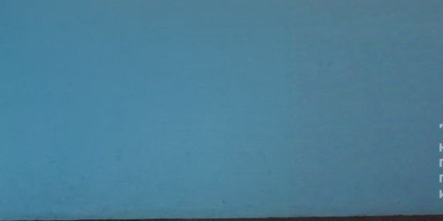 2-комн квартира улица Тельмана, 32К1