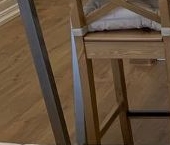 Сдать в аренду Квартиры вторичка улица Федора Котанова, 3к2   