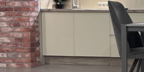 2-комн квартира Заневский проспект, 42