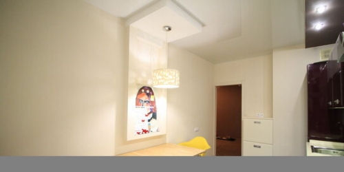 3-комн квартира Пушкин г, Кедринская ул,  д. 6