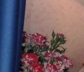 Сдать в аренду Комнаты в квартирах проспект Юрия Гагарина, 25   