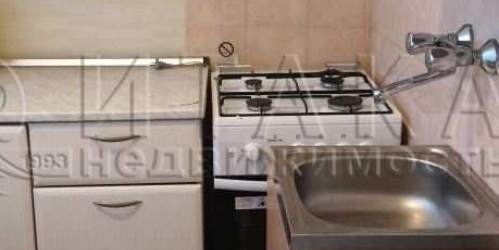 3-комн квартира Ольги Форш,  д. 11