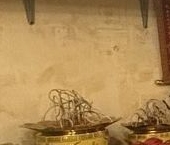 Продать Квартиры вторичка Открытое шоссе, 23К6   