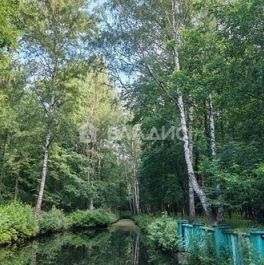 Продажа 2-комн квартиры на вторичном рынке Энгельса пр-кт,  д. 17