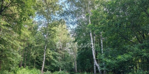 2-комн квартира Энгельса пр-кт,  д. 17