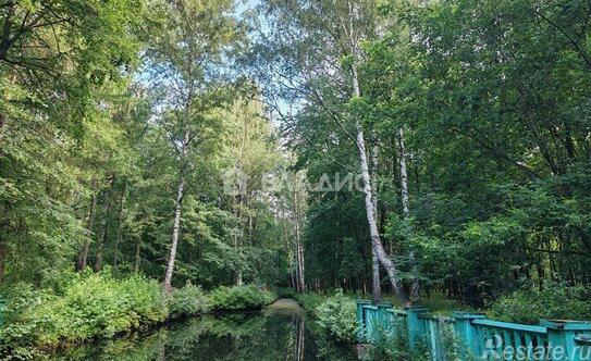 Продажа 2-комн квартиры на вторичном рынке Энгельса пр-кт,  д. 17