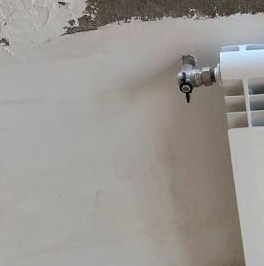 Продажа 3-комн квартиры на вторичном рынке Международный кв-л, Клязьма-Старбеево мкр, улица Береговая, 8 Продажа 3-комн квартиры на вторичном рынке Международный кв-л, Клязьма-Старбеево мкр, улица Береговая, 8