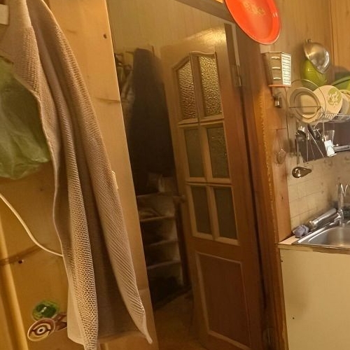 Коттедж/дом Петергоф, улица Гражданская, 1