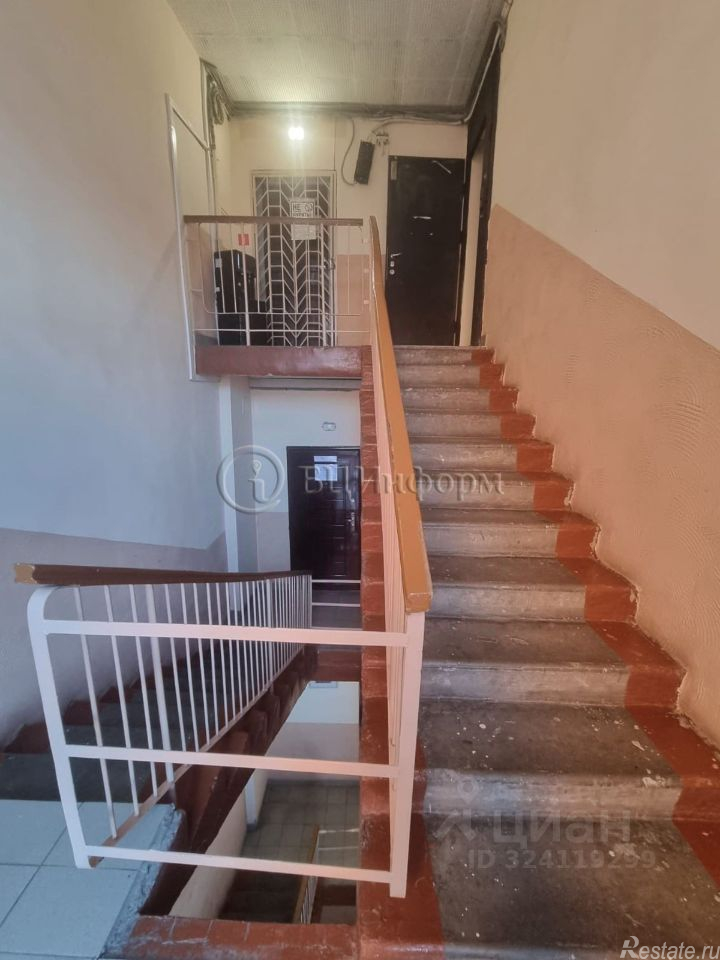 Аренда офиса Обводного Канала наб,  д. 139