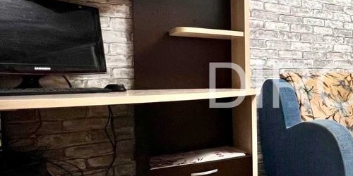 3-комн квартира проезд Дежнева, 36