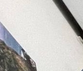 Сдать в аренду Квартиры вторичка улица Парфеновская, 14к1   