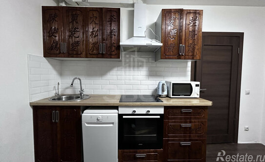 Продажа 1-комн квартиры на вторичном рынке Юнтоловский проспект,  д. 48 к1