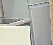 Сдать в аренду Квартиры вторичка улица Паперника, 4   