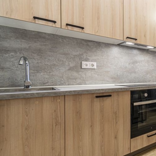 1-комн квартира Московский проспект, 73к5