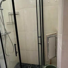 Продажа 1-комн квартиры на вторичном рынке Лосевская улица,  д. 5