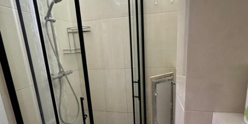 1-комн квартира Лосевская улица,  д. 5