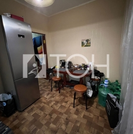 Продажа 2-комн квартиры на вторичном рынке Щелково, Неделина ул, 23