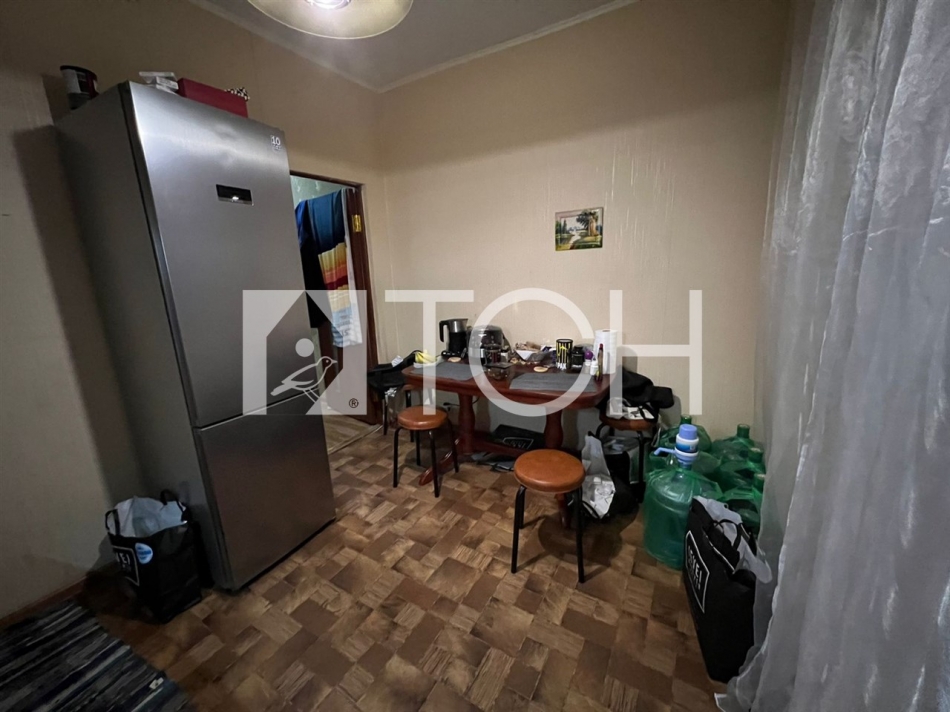 Продажа 2-комн квартиры на вторичном рынке Щелково, Неделина ул, 23