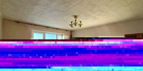 4-комн квартира Тихвинская улица,  д. 39