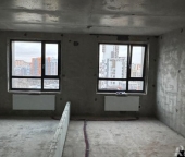 Продать Квартиры вторичка Дмитровское ш  75/77 