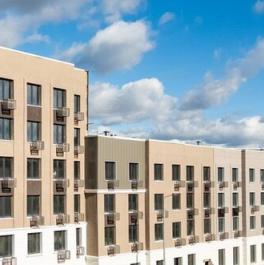 Продажа 1-комн квартиры на вторичном рынке Николо-Урюпино, ул Сергея Жадобкина,  д. 7,  к. 1