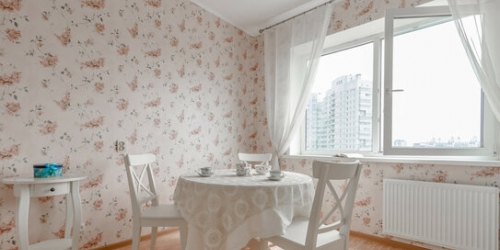 1-комн квартира ул Оптиков,  д. 49,  к. 2