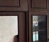 Продать Квартиры вторичка Кириши, проспект Ленина, 5А   