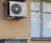 Сдать в аренду Квартиры вторичка Пушкин, Оранжерейная улица, 61   