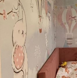 Продажа 2-комн квартиры на вторичном рынке Горелово тер., шоссе Красносельское, 40 Продажа 2-комн квартиры на вторичном рынке Горелово тер., шоссе Красносельское, 40