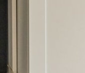 Продать Квартиры вторичка Новочеркасский проспект, 12К1   