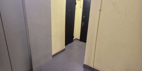 2-комн квартира 1-я Дубровская улица,  д. 2,  к. Б1