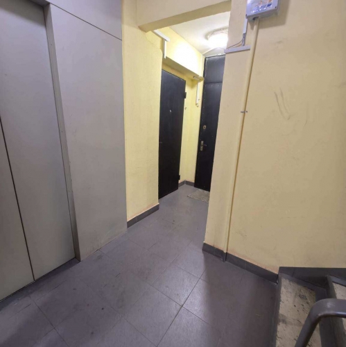 2-комн квартира 1-я Дубровская улица,  д. 2,  к. Б1