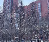 Продать Квартиры вторичка Измайловский бульвар  71 