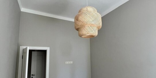 1-комн квартира Сапёрная улица,  д. 10