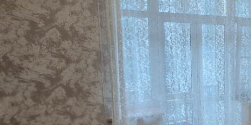 2-комн квартира Кирочная улица, 59