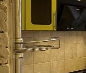 Сдать в аренду Квартиры вторичка Зеленодольская улица, 20/9   