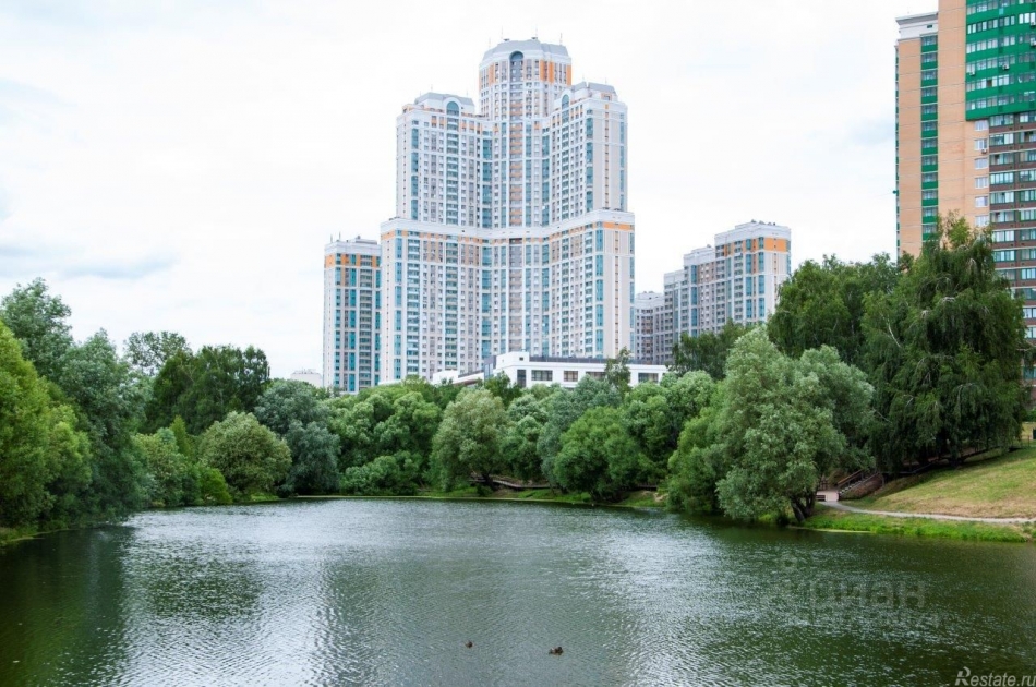 Аренда ПСН Михневская улица