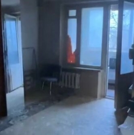 Продажа 1-комн квартиры на вторичном рынке ул Челюскинская,  д. 16